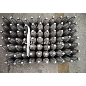 Perforated Plug Wholesale Price